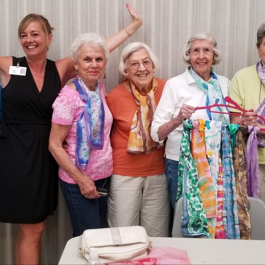 sudbury-senior-center-get-up-get-out-get-active