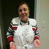 Italian Grandma Cooking show