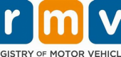 RMV Senior Hours every Wednesdays during Feb and March