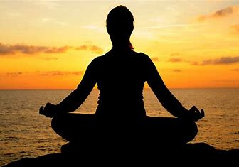 FREE: Wellness Lab: Mindfulness class on Feb 7 Spots Available