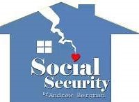 Newport playhouse comedy “Social Security” and Buffet luncheon