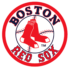 Boston Red Sox History Talk