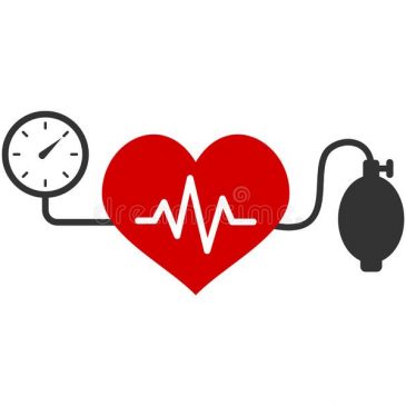 Walk in Blood Pressure Clinic