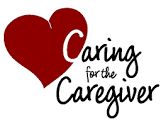 Caregiver Supports and Programs