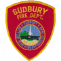 Fire Safety with Sudbury Fire Department: Lunch & Learn