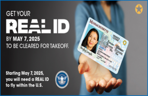 Real ID