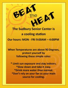 SudSenCtrCoolingStation