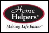 Lunch & Learn: Medical Orders for Life-Sustaining Treatment