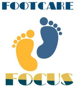 footcare