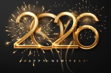 NYE 2026 Celebrations: Karaoke and Snacks