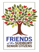 Friends of Sudbury Seniors