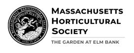 Mass Hort Society