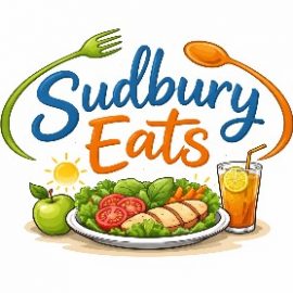 Sudbury Eats